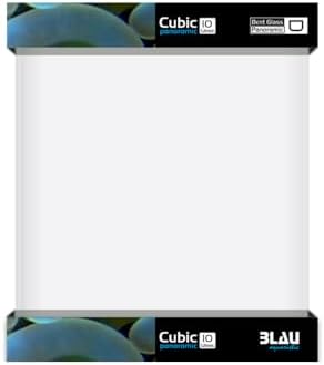 31 vln6tmgl. ac sl1500 .jpg 31 vln6tmgl. ac sl1500 .jpg