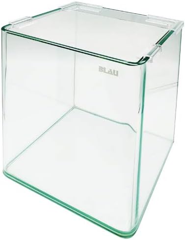 3106xehy1il. ac sl1500 .jpg 3106xehy1il. ac sl1500 .jpg