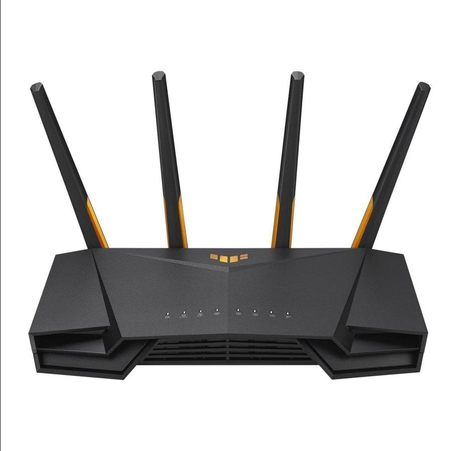 3108320 1 bc69c5d8.jpg 3108320 1 bc69c5d8.jpg