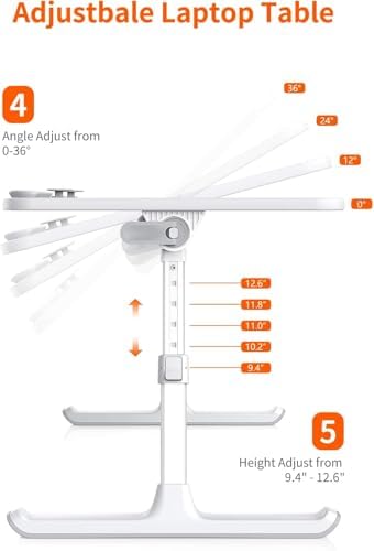 310iorcdkjl. ac sl1500 .jpg 310iorcdkjl. ac sl1500 .jpg