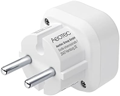 310lywkev3l. ac sl1500 .jpg 310lywkev3l. ac sl1500 .jpg