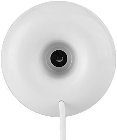 310m6awc 5l. ac sl1500 .jpg 310m6awc 5l. ac sl1500 .jpg