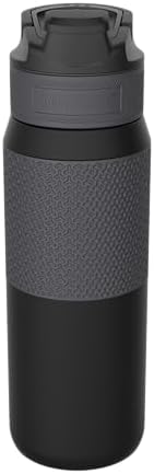 310uzl4i0dl. ac sl1500 .jpg 310uzl4i0dl. ac sl1500 .jpg