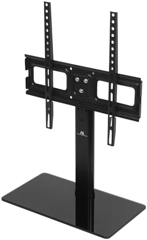 310eon1ll2l. ac sl1500 .jpg 310eon1ll2l. ac sl1500 .jpg