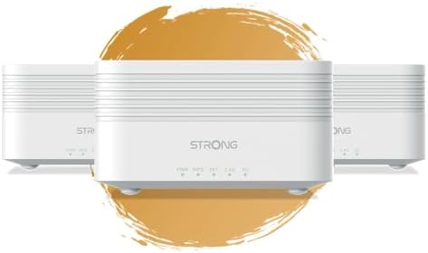 310g0ze9ykl. ac sl1500 .jpg 310g0ze9ykl. ac sl1500 .jpg