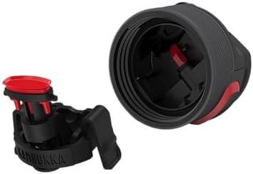 311b9owdil. ac sl1500 .jpg 311b9owdil. ac sl1500 .jpg