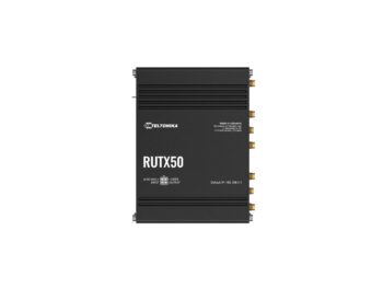 3127693 0 88c7edc6.jpg