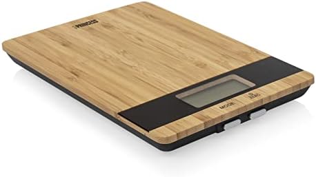 312kdrpziul. ac sl1500 .jpg 312kdrpziul. ac sl1500 .jpg