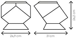 312zonbcyvl. ac sl1500 .jpg 312zonbcyvl. ac sl1500 .jpg