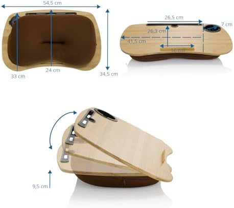 312bzmrab8l. ac sl1500 .jpg 312bzmrab8l. ac sl1500 .jpg