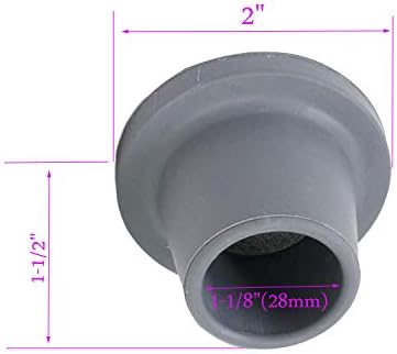 3134lk16tl. ac sl1500 .jpg 3134lk16tl. ac sl1500 .jpg