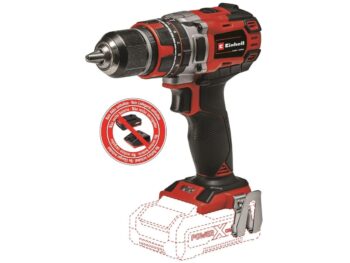 3139259 0 4e0136ee.jpg