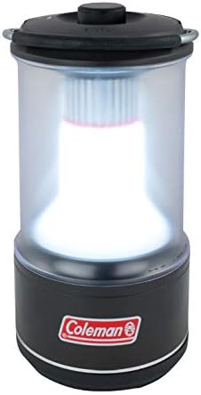 313zz8aiotl. ac sl1500 .jpg 313zz8aiotl. ac sl1500 .jpg