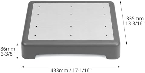 313cy34pral. ac sl1500 .jpg 313cy34pral. ac sl1500 .jpg