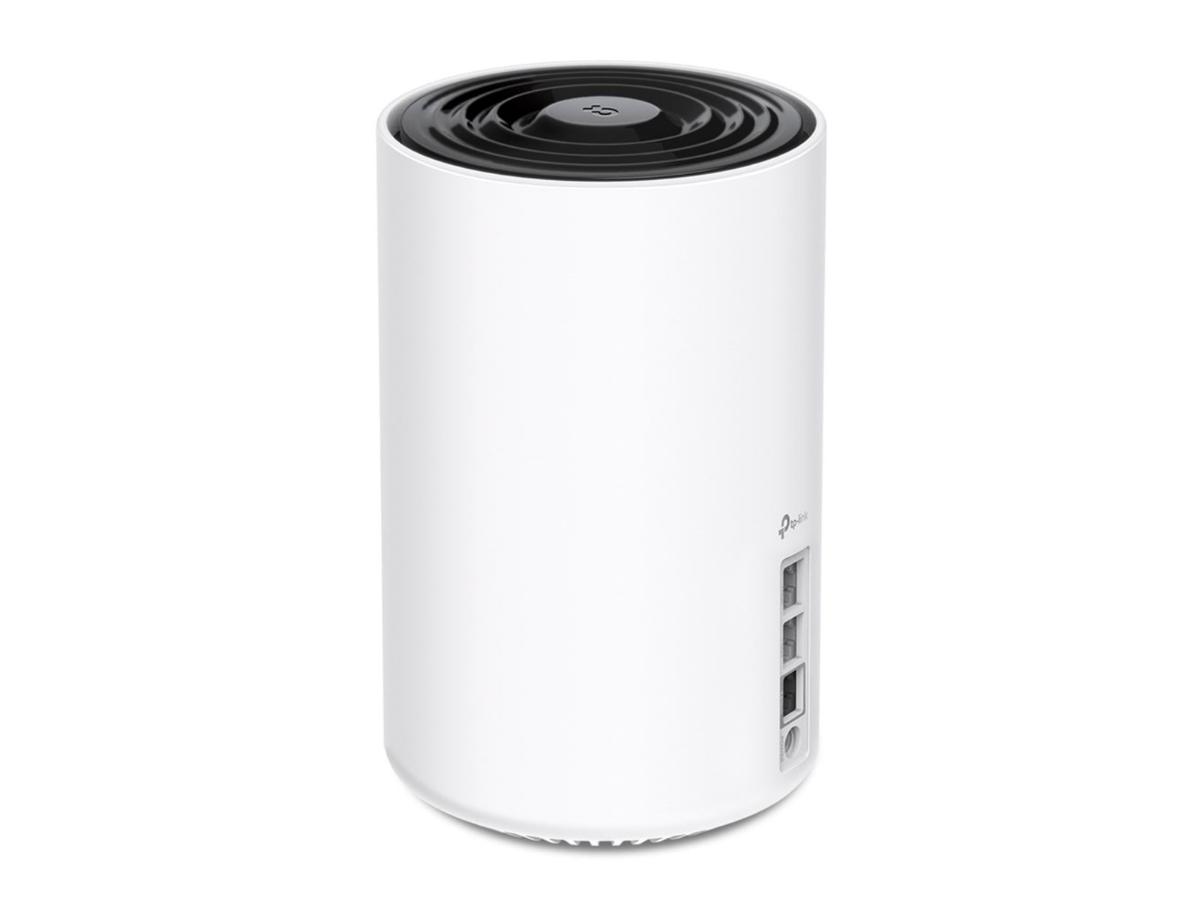 3140096 1 1d7388e4.jpg 3140096 1 1d7388e4.jpg