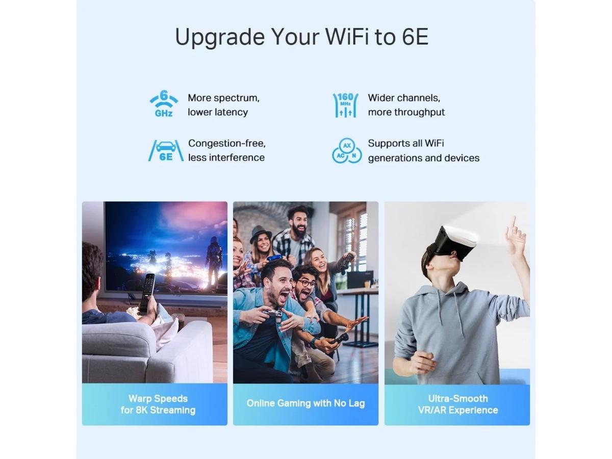 3140096 3 ec5b3262.jpg 3140096 3 ec5b3262.jpg