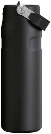 3142gckcc4l. ac sl1500 .jpg 3142gckcc4l. ac sl1500 .jpg