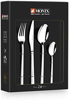 314hpqwtb2l. ac sl1500 .jpg 314hpqwtb2l. ac sl1500 .jpg