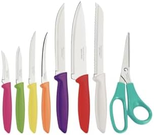 314umwyoyhl. ac sl1500 .jpg 314umwyoyhl. ac sl1500 .jpg