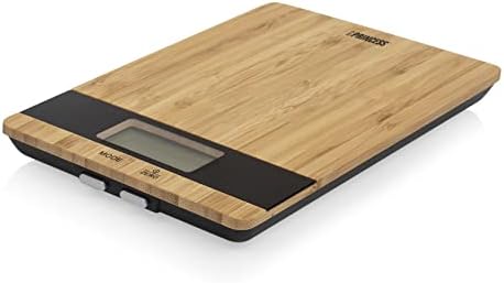 314uoyabkl. ac sl1500 .jpg 314uoyabkl. ac sl1500 .jpg