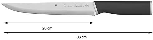 314kbbgjnal. ac sl1500 .jpg 314kbbgjnal. ac sl1500 .jpg