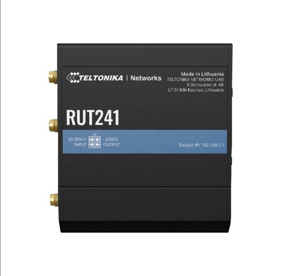 3155246 5 ec85cb3e.jpg 3155246 5 ec85cb3e.jpg