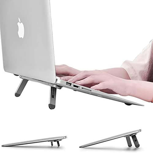 3156vvgomyl. ac sl1500 .jpg 3156vvgomyl. ac sl1500 .jpg