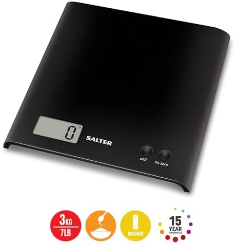 3162ckidxxl. ac sl1500 .jpg 3162ckidxxl. ac sl1500 .jpg