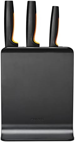 316d0t1pw1l. ac sl1500 .jpg 316d0t1pw1l. ac sl1500 .jpg