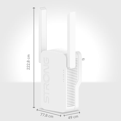 316z22ccanl. ac sl1500 .jpg 316z22ccanl. ac sl1500 .jpg