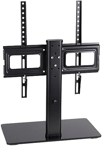 3176zdy69gl. ac sl1500 .jpg 3176zdy69gl. ac sl1500 .jpg