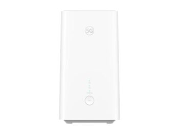 3182111 0 2409bbde.jpg