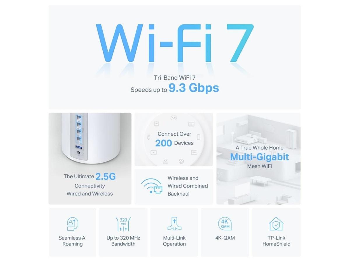 3184369 3 64bf6889.jpg 3184369 3 64bf6889.jpg