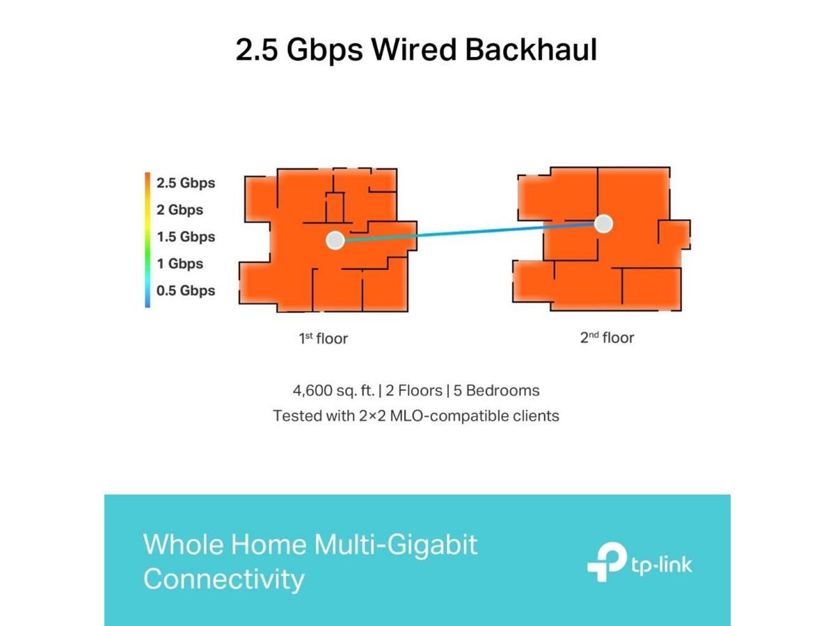 3184375 5 2d68ec89.jpg 3184375 5 2d68ec89.jpg