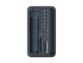 3185455 0 cd934be2.jpg