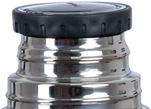 318blkodxel. ac sl1500 .jpg 318blkodxel. ac sl1500 .jpg