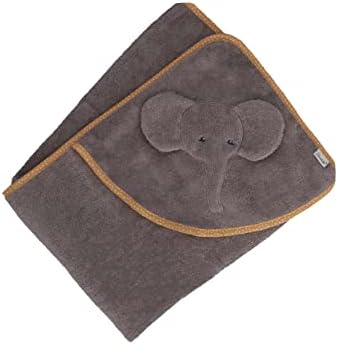 318mnh1zehl. ac sl1500 .jpg 318mnh1zehl. ac sl1500 .jpg