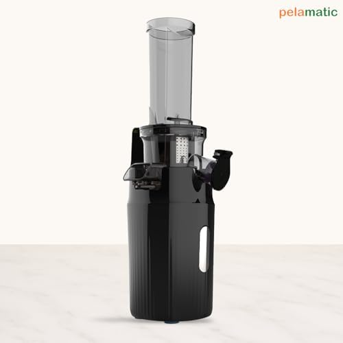 318zldytrl. ac sl1500 .jpg 318zldytrl. ac sl1500 .jpg