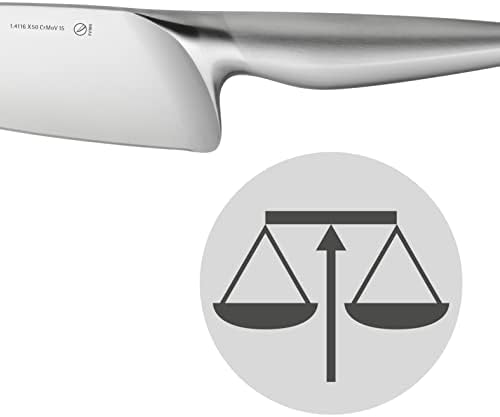 3191poxxqwl. ac sl1500 .jpg 3191poxxqwl. ac sl1500 .jpg