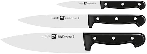 319ddctxfpl. ac sl1500 .jpg 319ddctxfpl. ac sl1500 .jpg