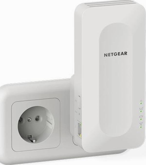 319ibfcmpnl. ac sl1500 .jpg 319ibfcmpnl. ac sl1500 .jpg