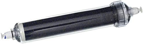 319x0kvrmjl. ac sl1500 .jpg 319x0kvrmjl. ac sl1500 .jpg