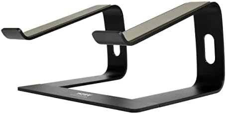 31a ufi8ml. ac sl1500 .jpg 31a ufi8ml. ac sl1500 .jpg