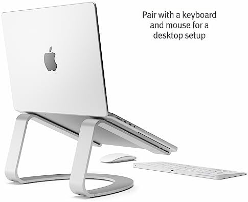 31a8y5y86l. ac sl1500 .jpg 31a8y5y86l. ac sl1500 .jpg