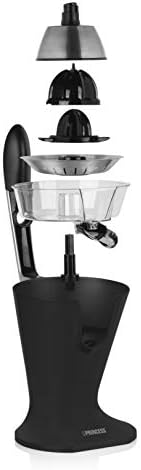 31apg1i1yrl. ac sl1500 .jpg 31apg1i1yrl. ac sl1500 .jpg