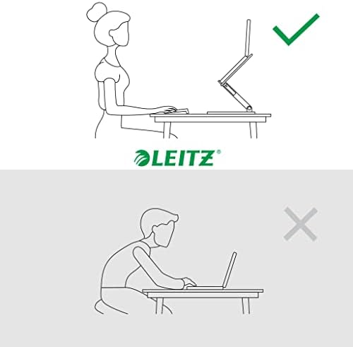 31adogafyil. ac sl1500 .jpg 31adogafyil. ac sl1500 .jpg