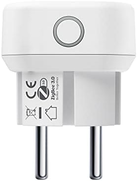 31awdp9d8jl. ac sl1500 .jpg 31awdp9d8jl. ac sl1500 .jpg