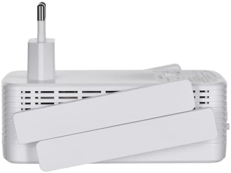 31b6gakkzsl. ac sl1500 .jpg 31b6gakkzsl. ac sl1500 .jpg