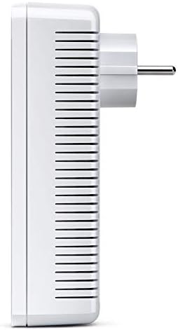 31buz0xt0sl. ac sl1500 .jpg 31buz0xt0sl. ac sl1500 .jpg