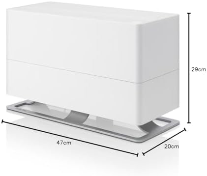 31cjdyzxixl. ac sl1500 .jpg 31cjdyzxixl. ac sl1500 .jpg